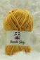 Preview: Chenille Baby - Farbe 100-37